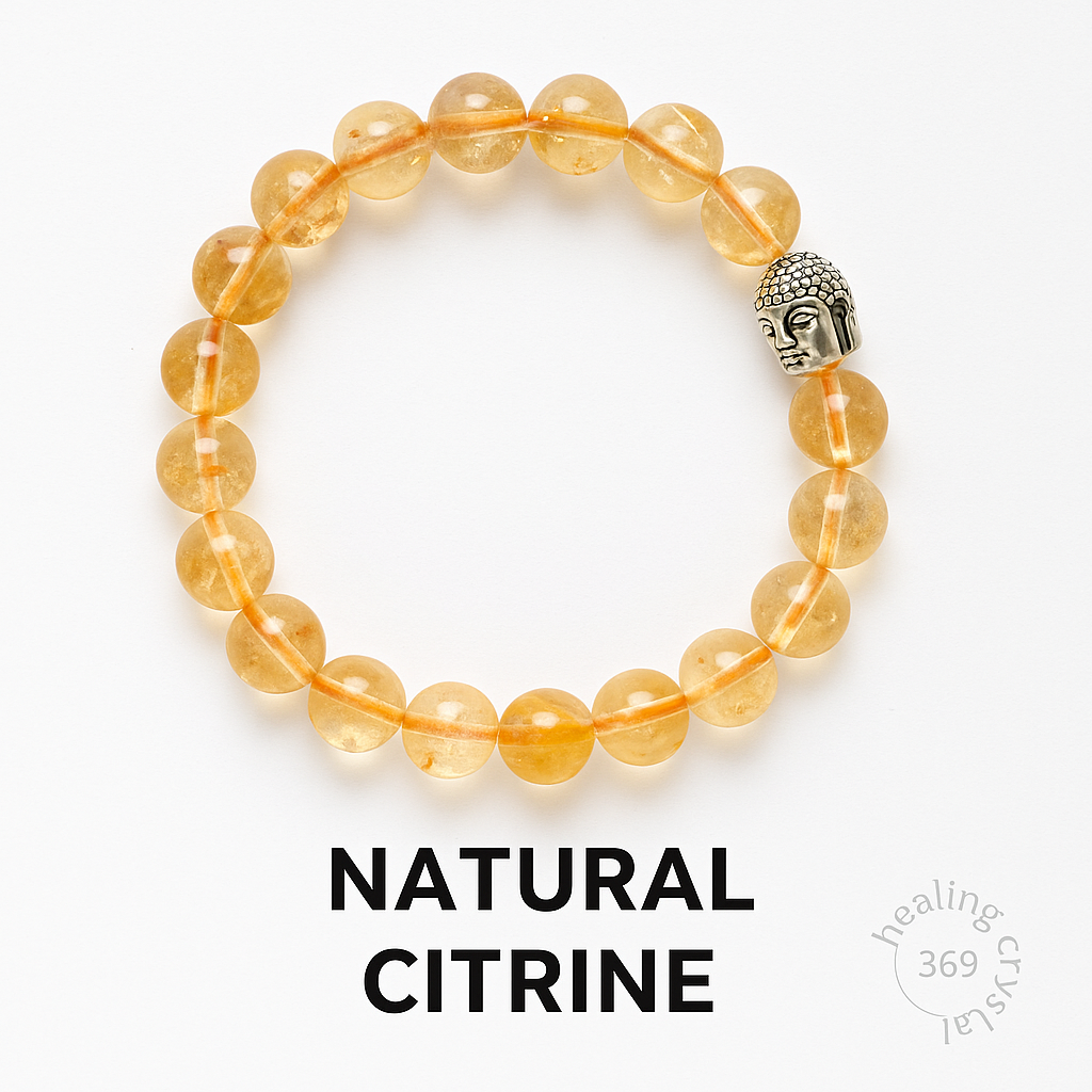 CITRINE