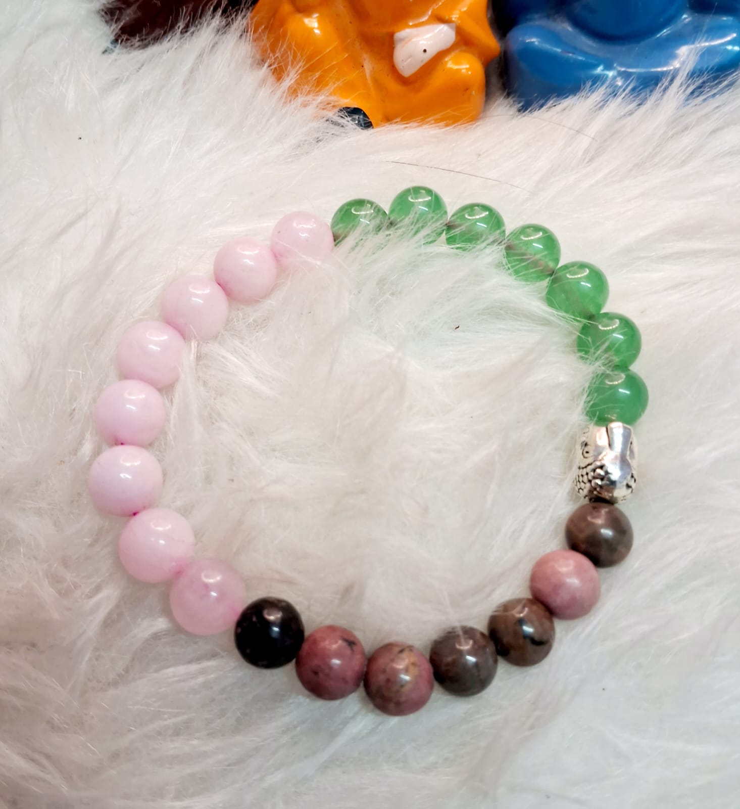 RELATIONSHIP BRACELET