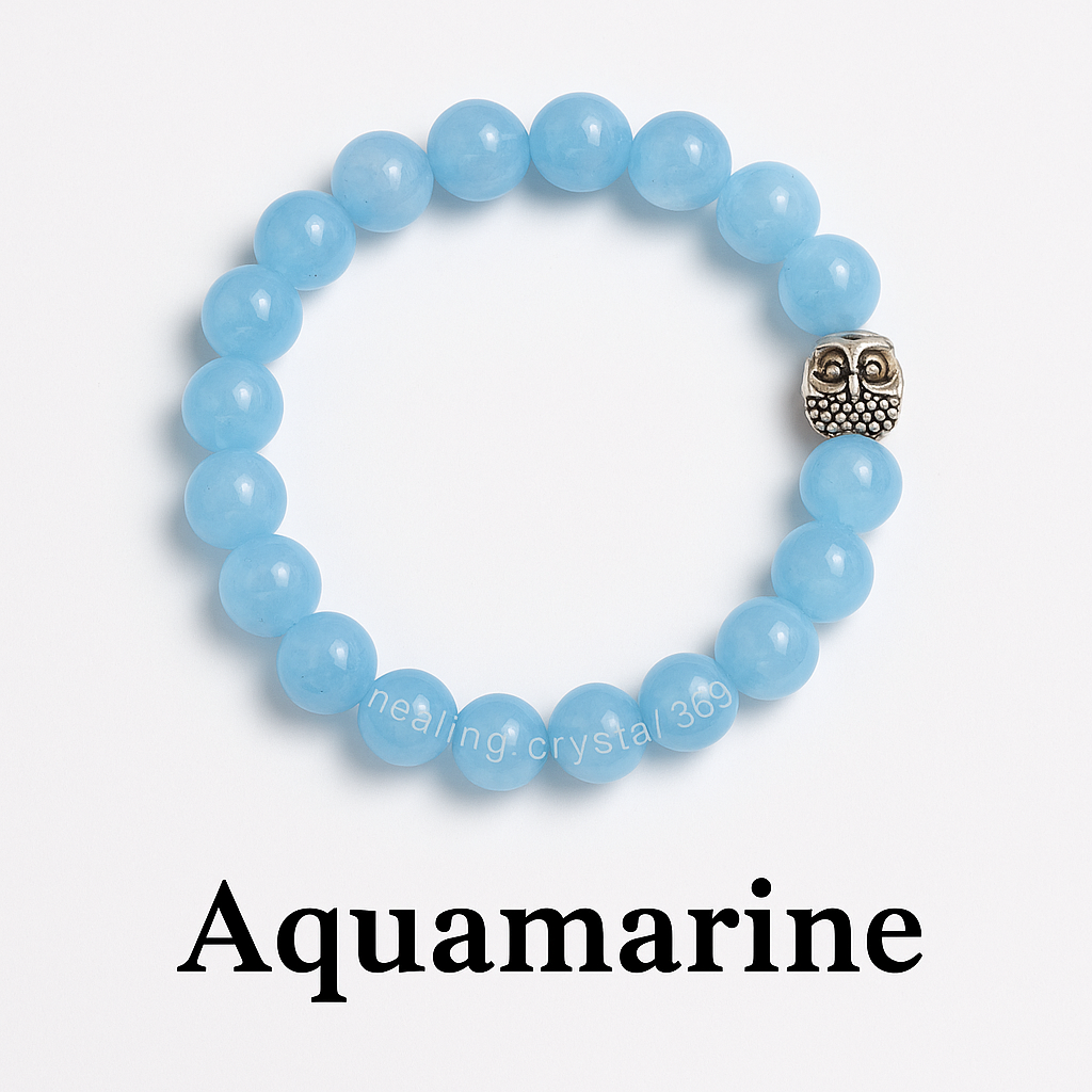 AQUAMARIE