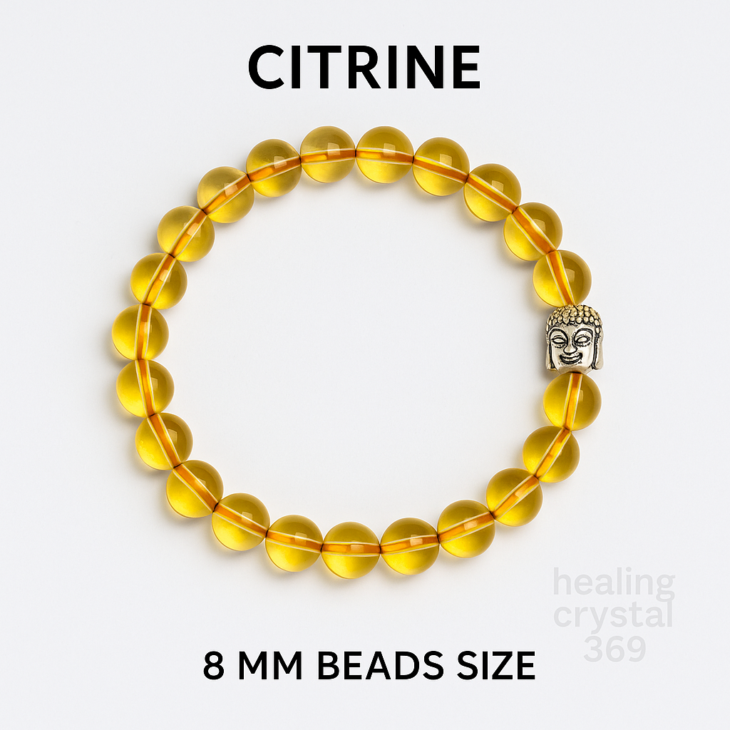 CITRINE