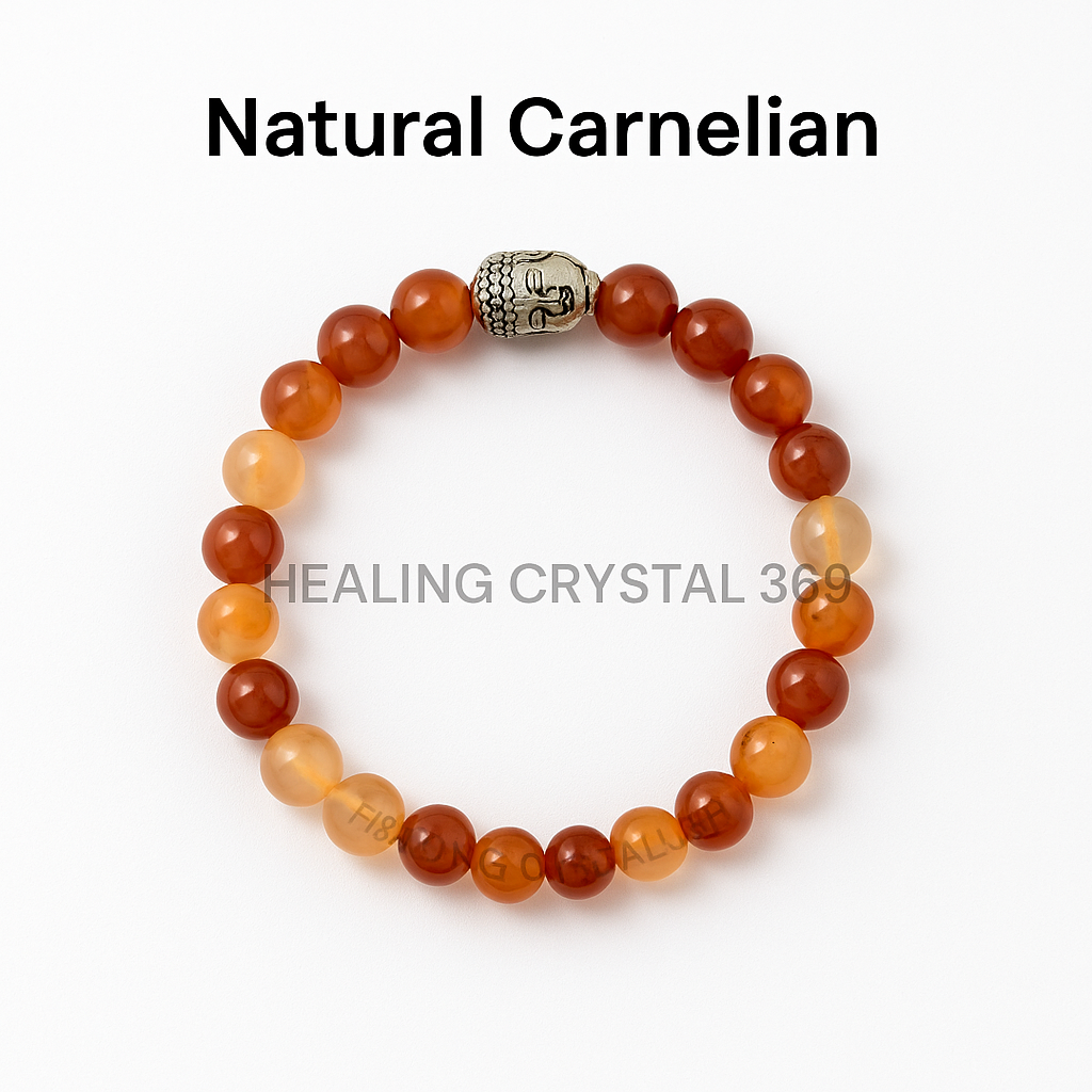 Carnelian