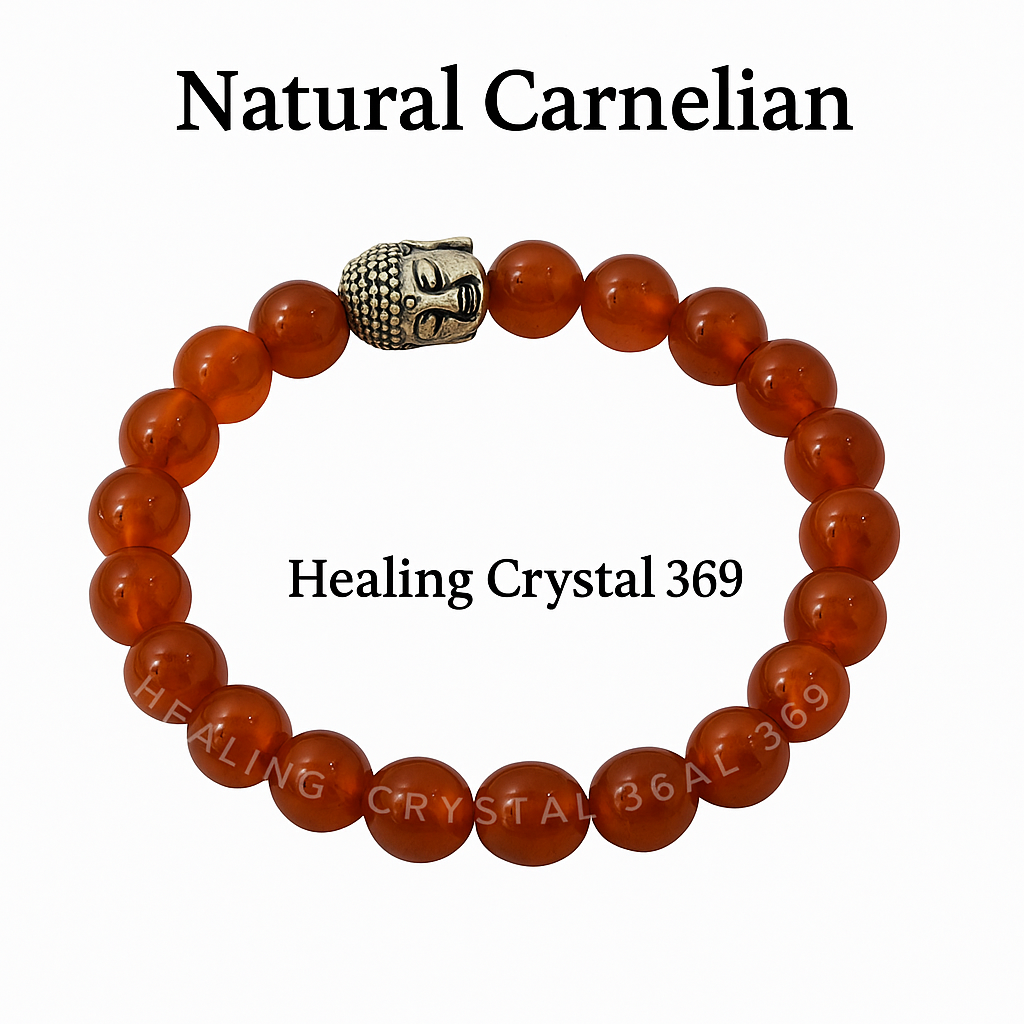 Carnelian