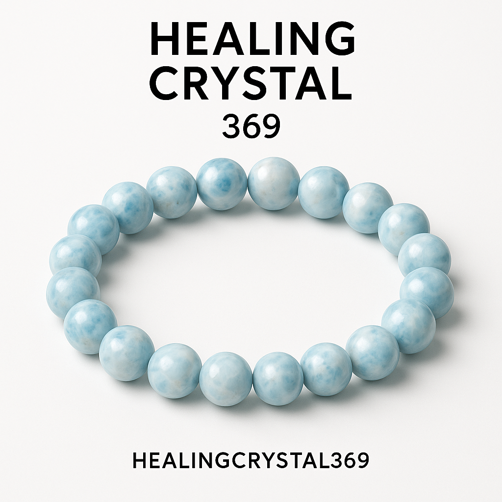 LARIMAR