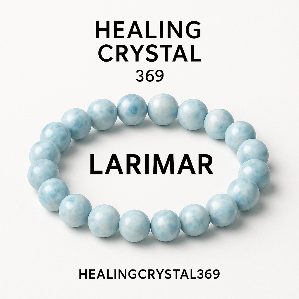 LARIMAR
