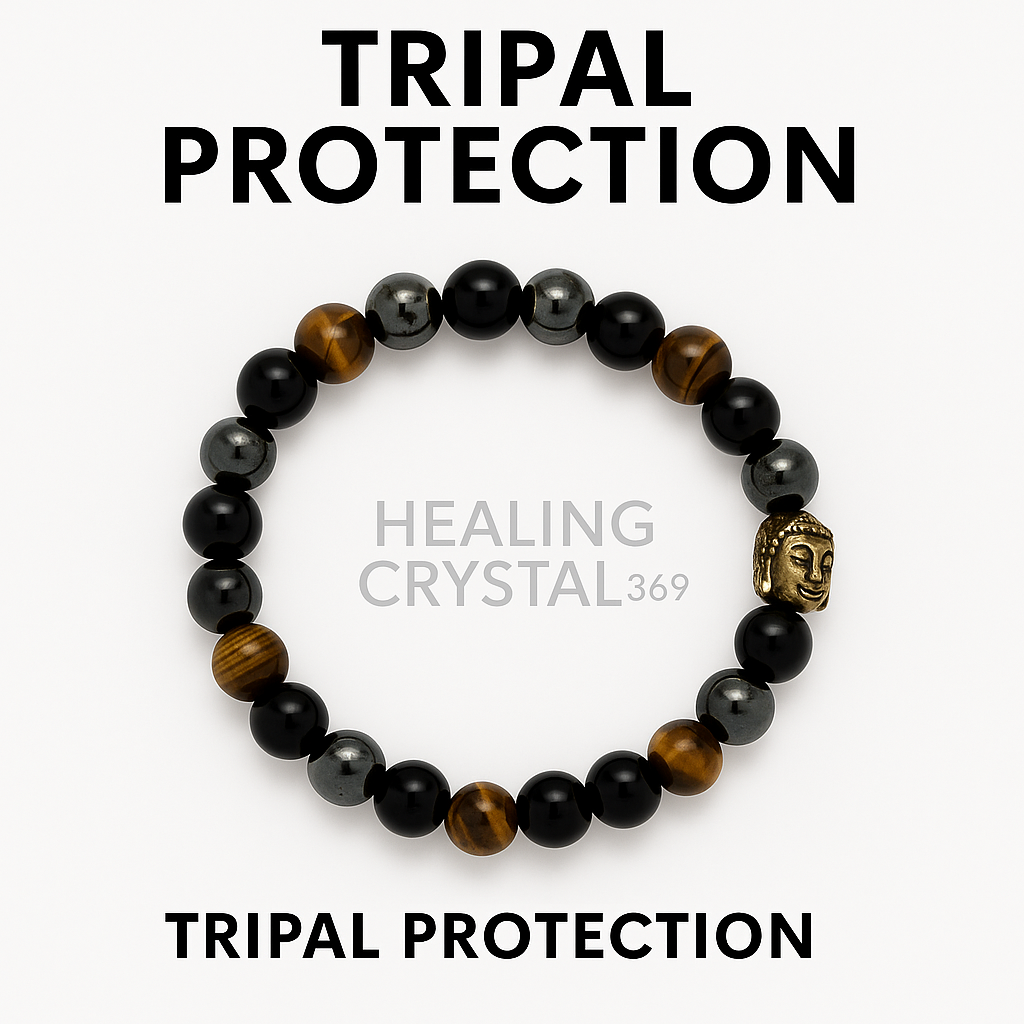 TRIPAL PROTECTION
