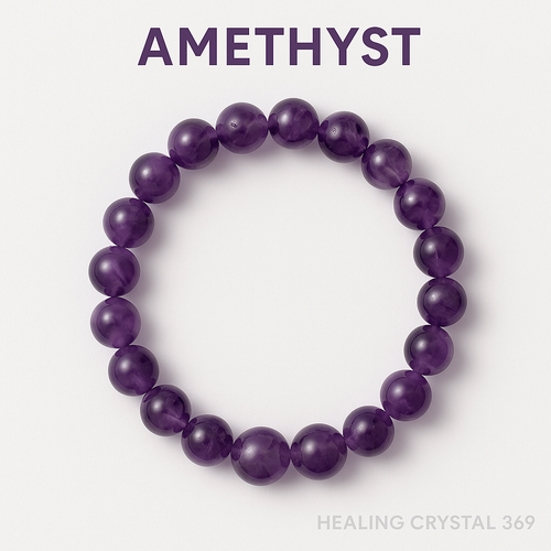 AMETHYST