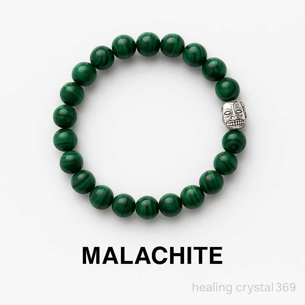 malachite