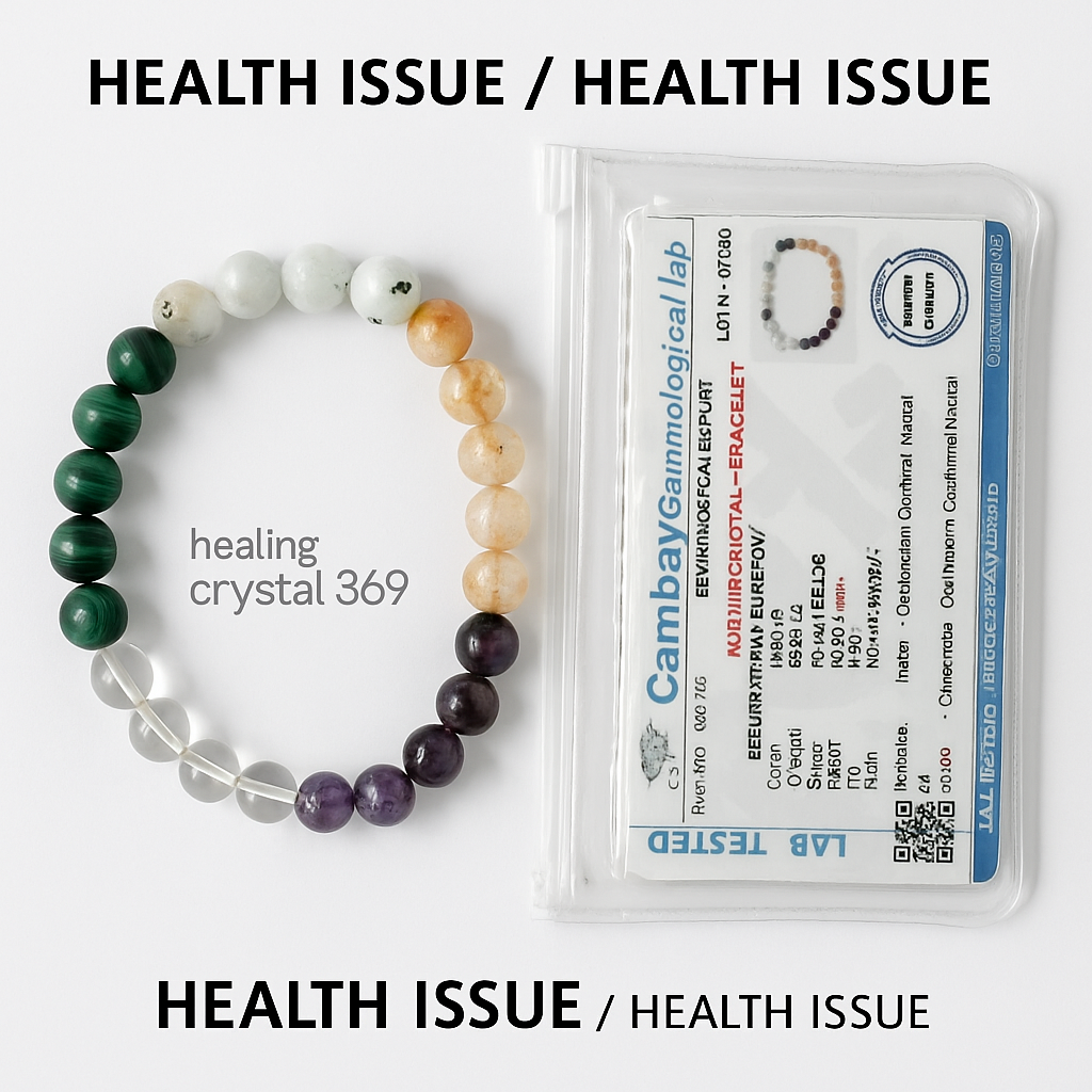 medical issue health issue